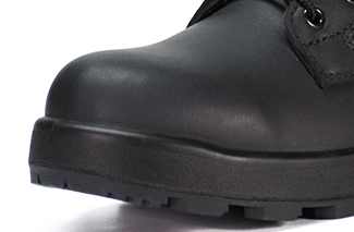 Windproof Sandproof Anti-slip Desert Tactical Boots